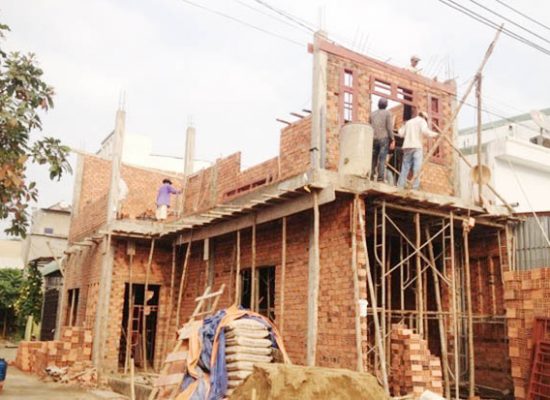 thanh-nam-don-vi-xay-nha-2-tang-tron-goi-chat-luong-hang-dau