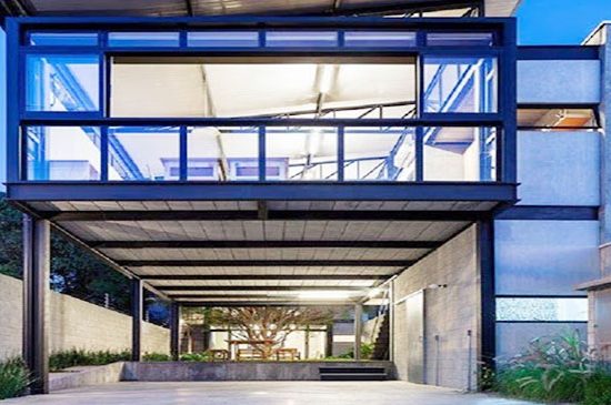 thanh-nam-cung-cap-dich-vu-xay-nha-tien-che-voi-chat-luong-dam-bao