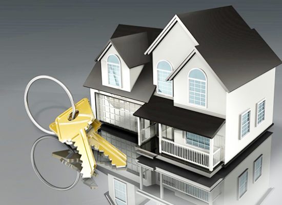 the-nao-la-xay-nha-tron-goi