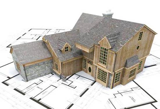 Thi-cong-nha-pho-tron-goi