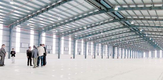 thiet-ke-thi-cong-nha-xuong-tai-cong-ty-tnhh-xay-dung-thanh-nam