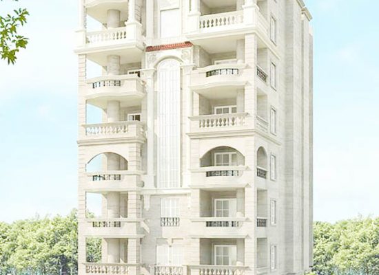 thue-dich-vu-xay-khach-san-tron-goi-de-duoc-tu-van-ky-luong