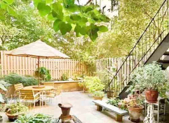 Tieu-canh-san-vuon-dep