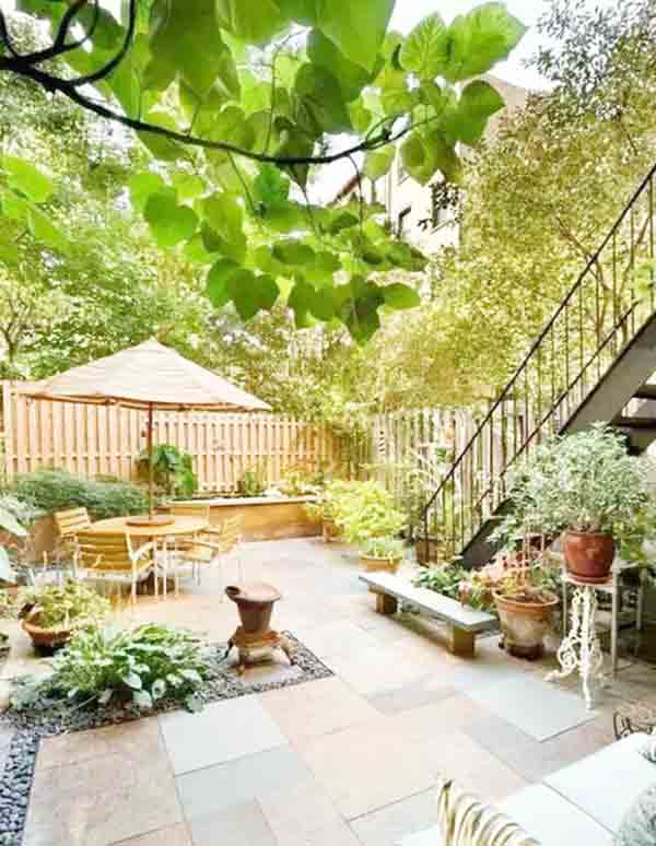 Tieu-canh-san-vuon-dep