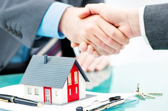 tim-hieu-ky-ve-hop-dong-tron-goi-de-tranh-mau-thuan-khi-hoan-thien