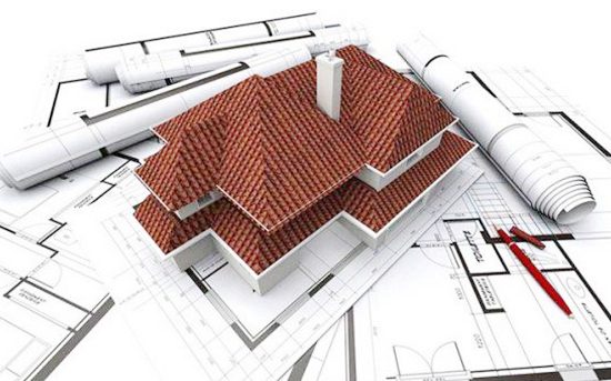 tim-hieu-ve-dich-vu-xay-dung-tron-goi