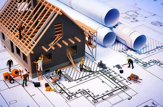 xay-nha-tron-goi-bao-gom-nhung-van-de-gi