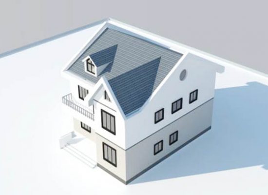 Xay-nha-tron-goi-chuyen-nghiep