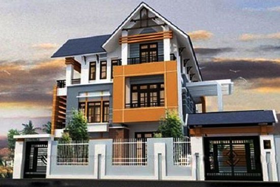 xay-nha-tron-goi-gia-200-trieu-la-gi