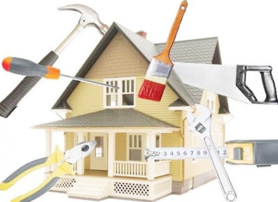 xay-nha-tron-goi-giup-ban-tiet-kiem-duoc-thoi-gian-cong-suc-va-tien-bac