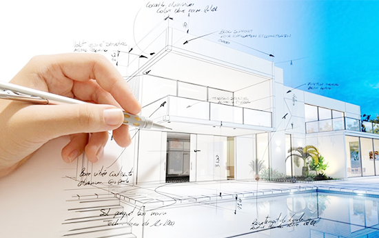 xay-nha-tron-goi-giup-tiet-kiem-chi-phi