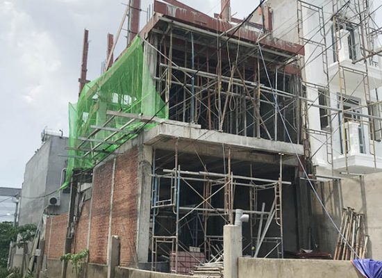 kinh-nghiem-thue-xay-nha-tron-goi