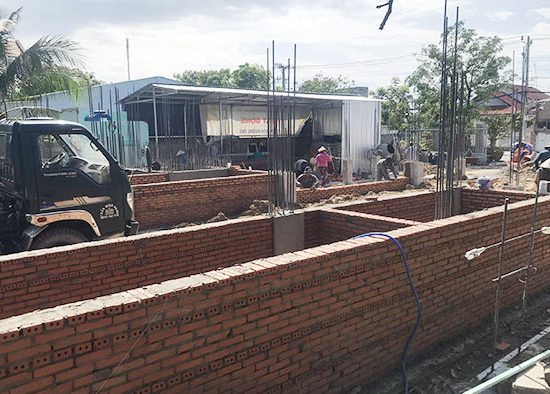 xay-nha-cap-4-tron-goi-200-trieu