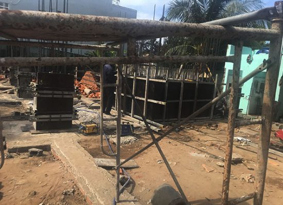 xay-nha-tron-goi-150-trieu