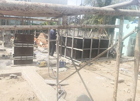 xay-nha-tron-goi-300-trieu