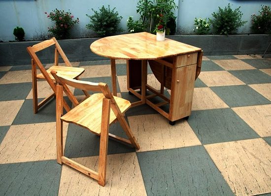 ban-an-thong-minh-co-the-mang-di-bat-cu-noi-dau