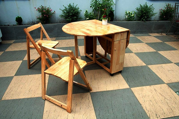 ban-an-thong-minh-co-the-mang-di-bat-cu-noi-dau