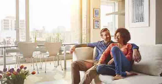 Bao-gia-thi-cong-noi-that-tai-TPHCM