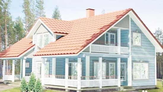 Bao-gia-xay-nha-gia-re