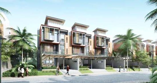 Bao-gia-xay-nha-lien-ke