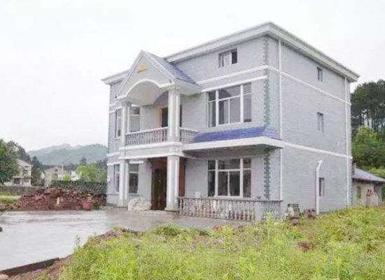 Bao-gia-xay-nha-tron-goi