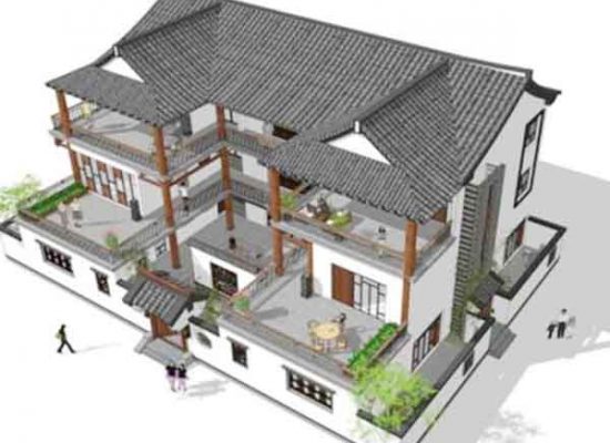 Bao-gia-xay-nha-tron-goi