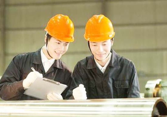 Báao-gia-xay-nha-tron-goi-tphcm