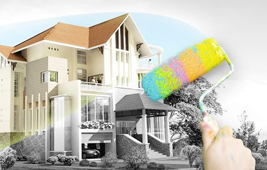 cac-loai-son-chong-tham-trong-nha-va-ngoai-troi