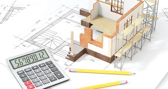 cac-phan-xay-dung-nha-phan-tho-can-duoc-chu-y