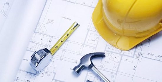 cach-chon-nha-thau-xay-dung-nha-pho-uy-tin