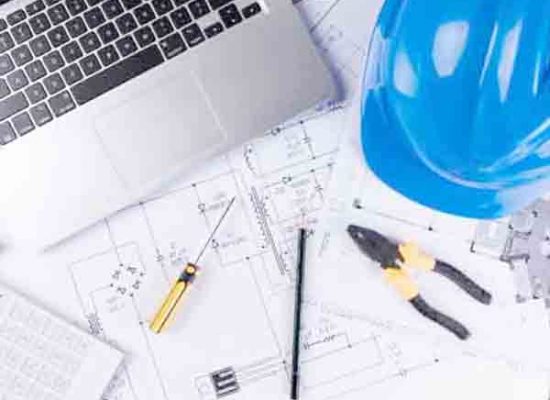 Cach-tinh-don-gia-xay-dung