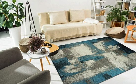 chon-tham-co-kich-thuoc-phu-hop