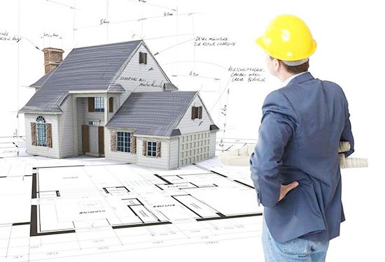 co-nen-xay-nha-tron-goi-khongông