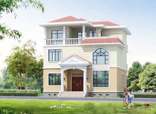 Cong-ty-thiet-ke-nha-o-tron-goi