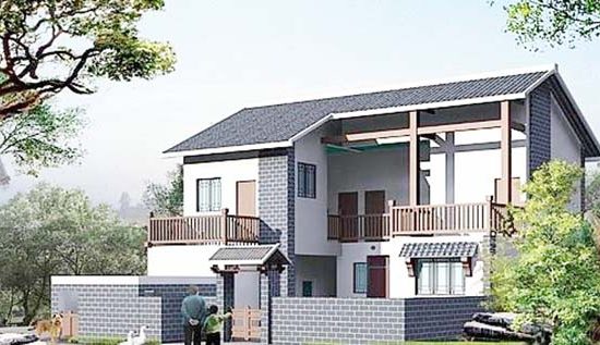 Cong-ty-xay-nha-tron-goi-thanh-nam