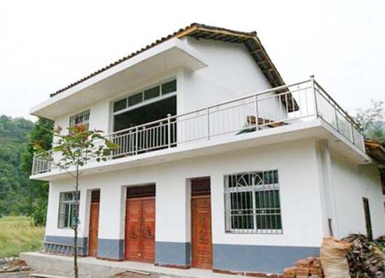 Cong-ty-xay-nha-tron-goi-tai-TPHCM