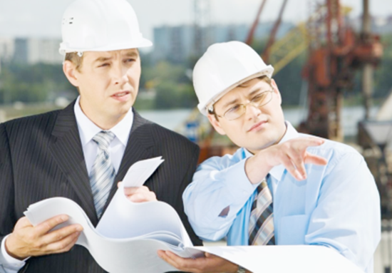 Đia-chi-xay-nha-tron-goi-chuyen-nghiep-uy-tin