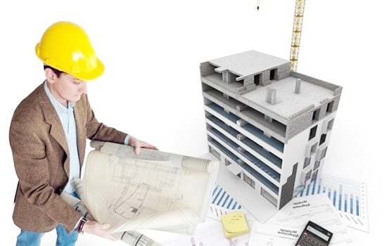 dich-vu-tu-van-xay-dung-nha-o-tron-goi-cua-cong-ty-thanh-nam