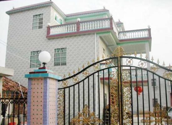 Dich-vu-xay-nha-tron-goi-TPHCM