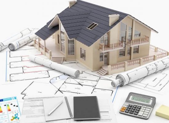 diem-manh-cua-cong-ty-xay-nha-tron-goi