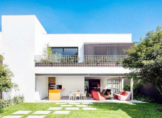 Đon-gia-xay-nha-TPHCM