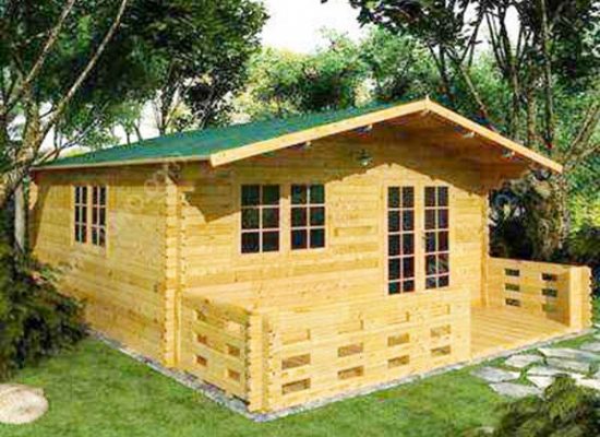 Đon-gia-xay-nha-cap-4