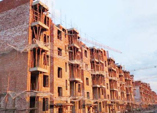 Đon-gia-xay-nha-pho-tron-goi