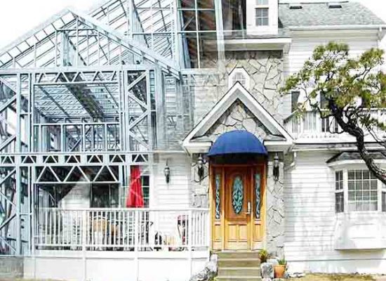 Đon-gia-xay-nha-tron-goi-biet-thu