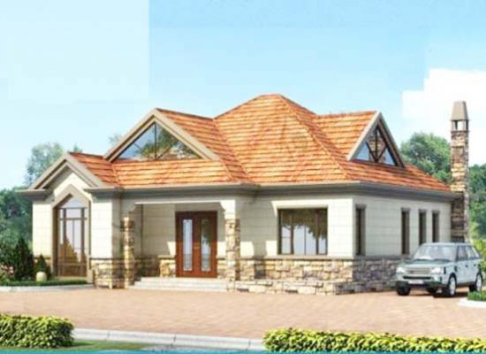 Gia-xay-nha-mai-thai