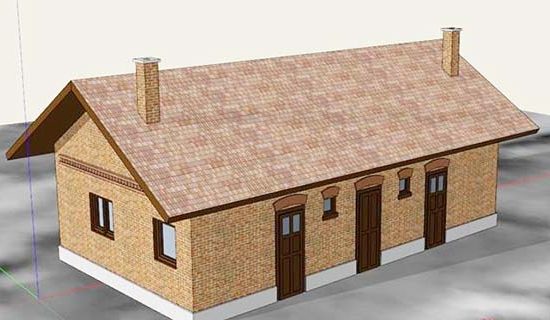 Gia-xay-nha-tron-goi-TPHCM