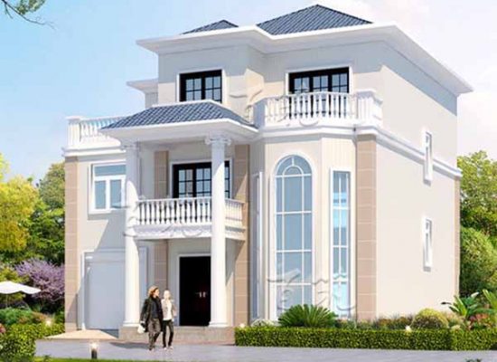 Gia-xay-nha-tron-goi-gia-re