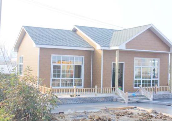 Gia-xay-nha-tron-goi-o-nong-thon