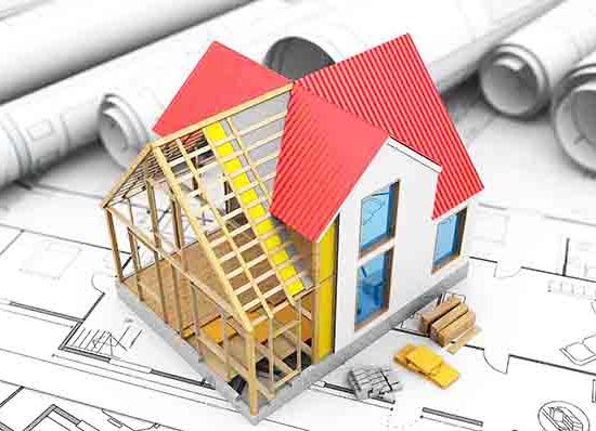 Gia-xay-nha-tron-goi-o-nong-thon