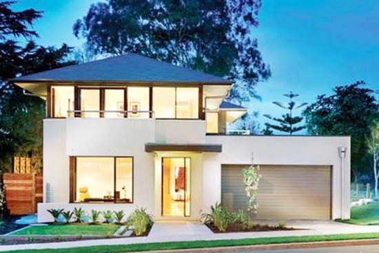 Gia-xay-nha-tron-goi-tai-TPHCM